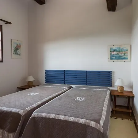 La Renardiere Provence Villa