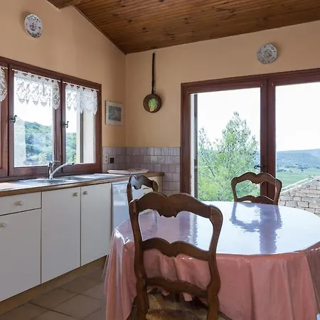La Renardiere Provence Villa Mollans-sur-Ouveze