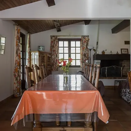 La Renardiere Provence *