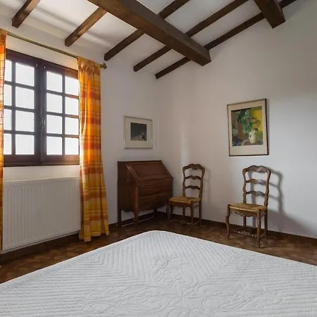 La Renardiere Provence * Mollans-sur-Ouveze