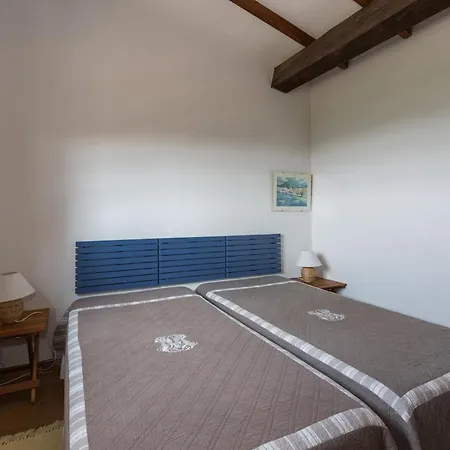 La Renardiere Provence