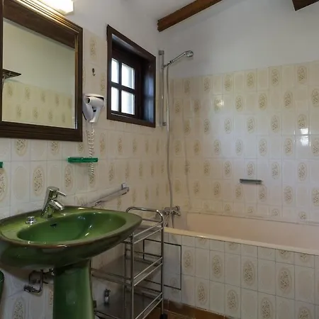 La Renardiere Provence *