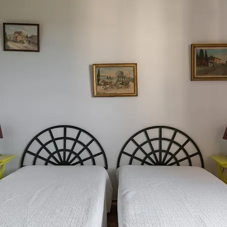 La Renardiere Provence Villa Mollans-sur-Ouveze