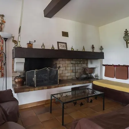 La Renardiere Provence *