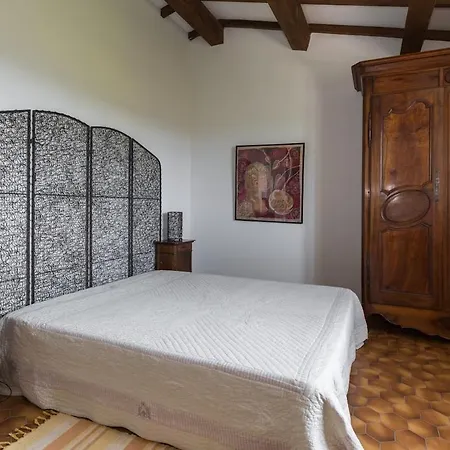 La Renardiere Provence Mollans-sur-Ouveze