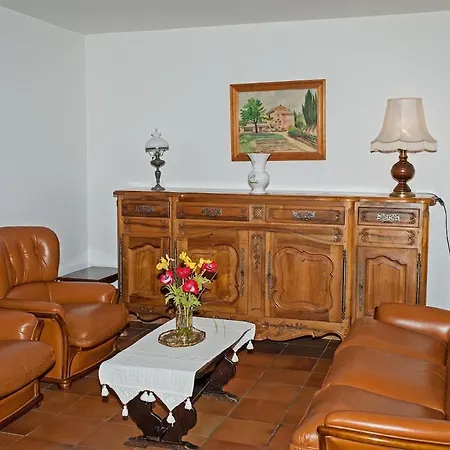 La Renardiere Provence Mollans-sur-Ouveze