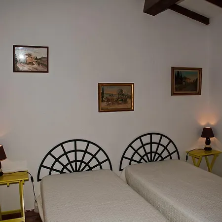 La Renardiere Provence Villa