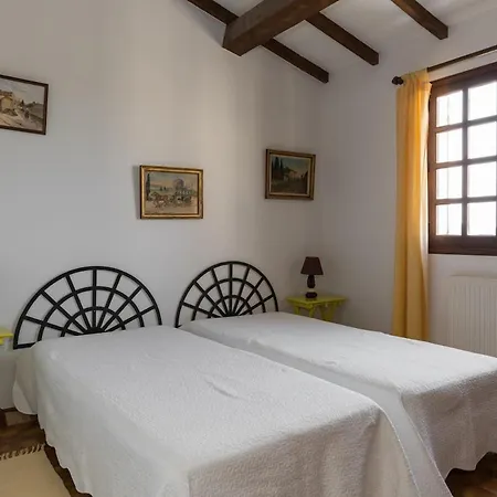 La Renardiere Provence